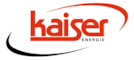 Logo von Kaiser Energie GmbH