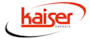 Logo von Kaiser Energie GmbH