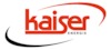 Kaiser Energie GmbH