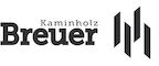 Logo von Kaminholz-Breuer