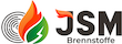 Logo von JSM Investments GmbH