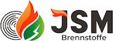 Logo von JSM Investments GmbH