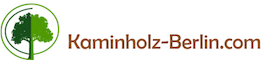 Logo von Zoya Sayin Kaminholz-Berlin.com