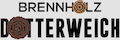 Logo von Brennholz Dotterweich