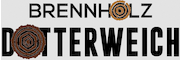 Logo von Brennholz Dotterweich