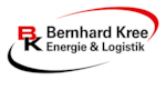 Bernhard Kree Energie & Logistik GmbH & Co.KG