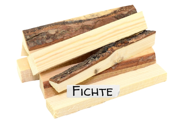 Fichte