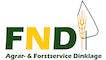 Logo von FND GmbH & Co. KG