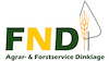 FND GmbH & Co. KG