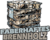 Logo von Faberhaftes Brennholz