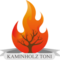 Logo von Kaminholz Toni