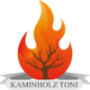 Kaminholz Toni