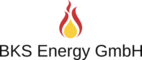 Logo von BKS Energy GmbH