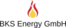 Logo von BKS Energy GmbH