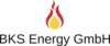 BKS Energy GmbH